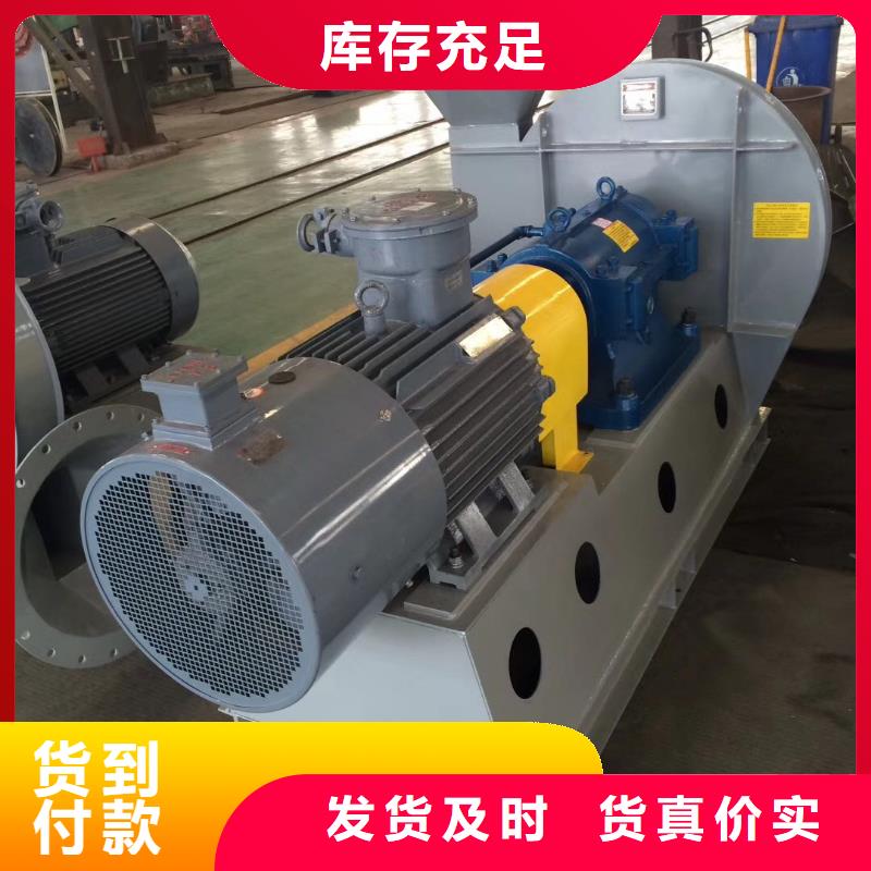 Y4-2*73NO31.5F-Y4-2*73NO31.5F质优