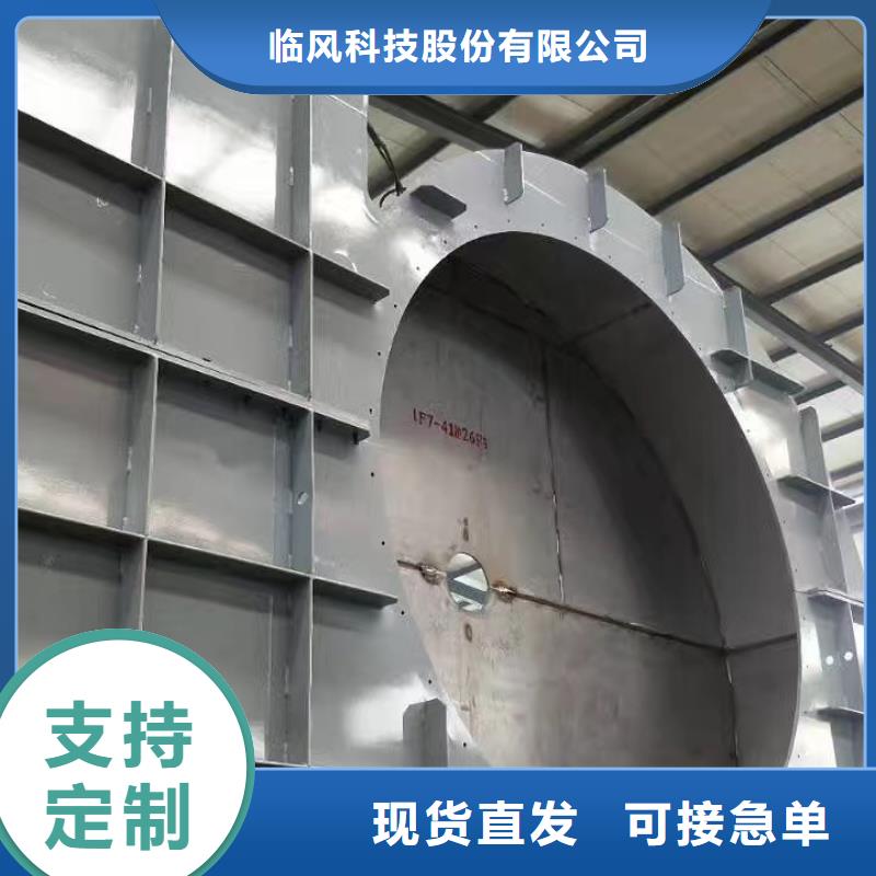 2025已更新(今日/方案)硫化风机F6-30NO8.6C