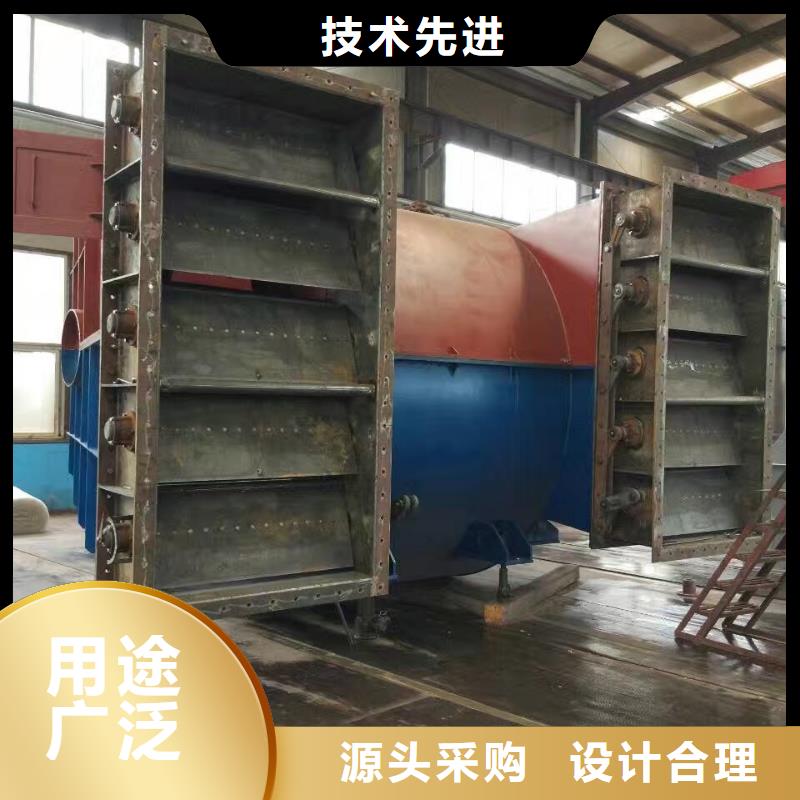 7-41离心通风机生产商_临风科技股份有限公司