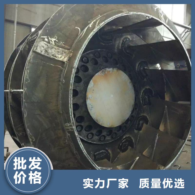 LFSR100、LFSR100厂家直销-诚信经营