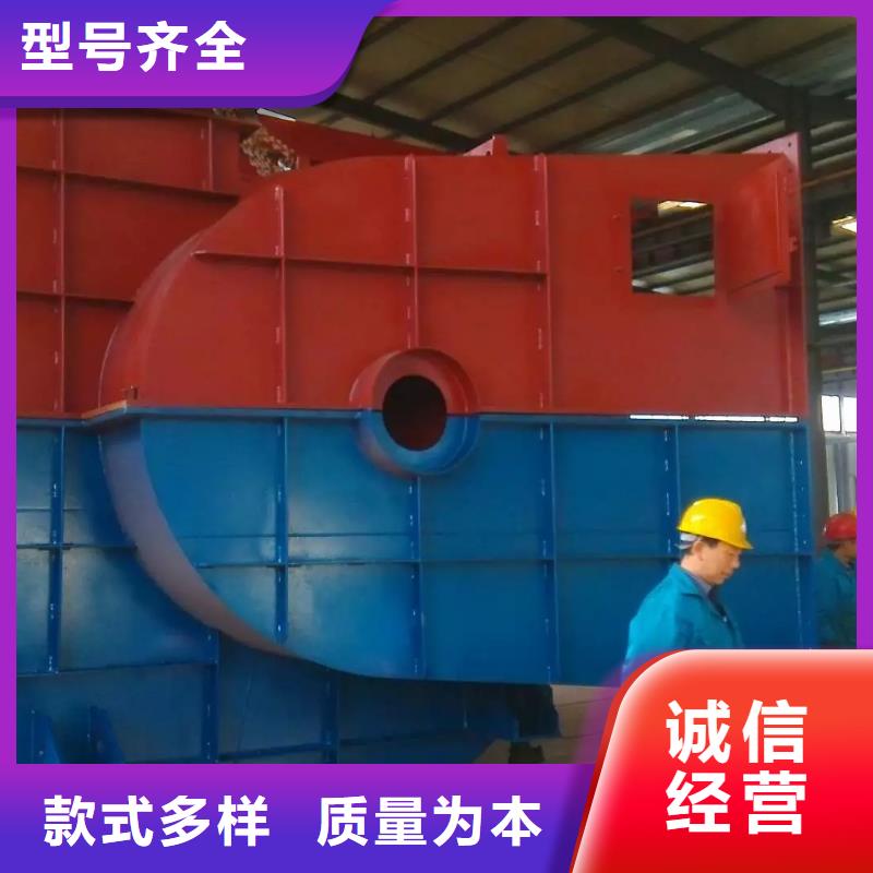 三叶罗茨鼓风机视频-十堰市三叶罗茨鼓风机-【同城】可服务区域竹山|茅箭|鄂州|黄石|随州|荆门|恩施|襄阳