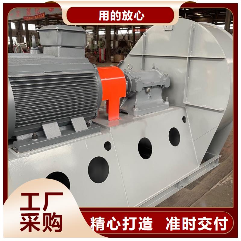 TX26-04实力工厂