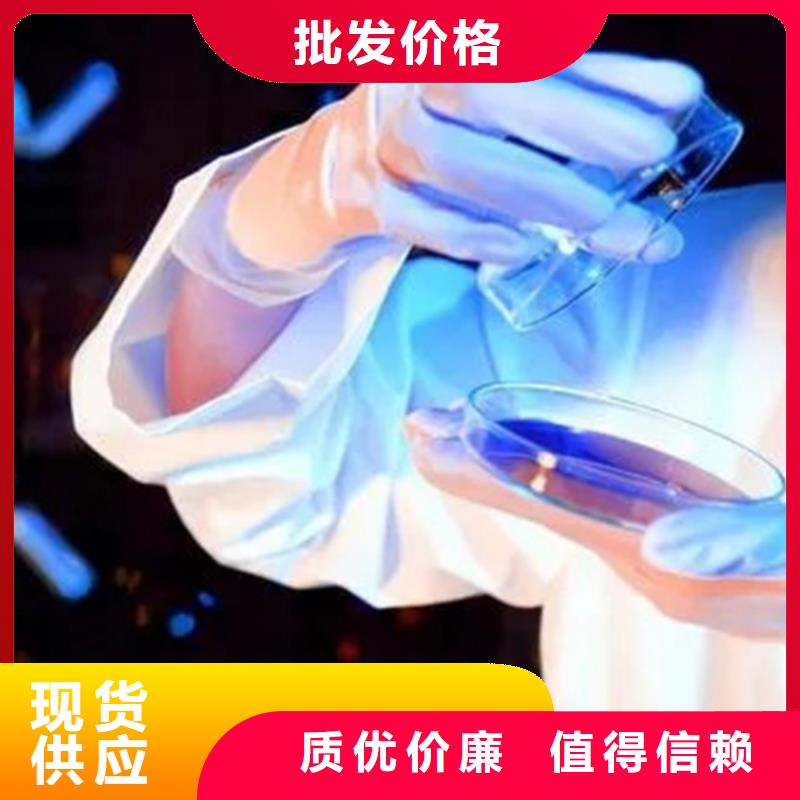 成分分析成分分析机构品质无所畏惧