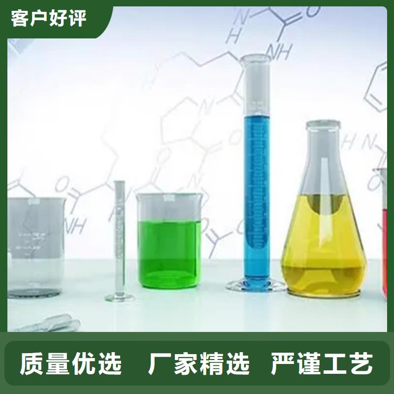 成分分析_成分分析机构一手价格