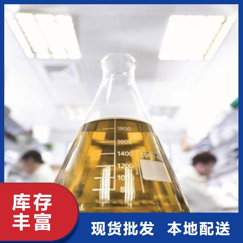成分分析,未知物成分分析机构厂家型号齐全
