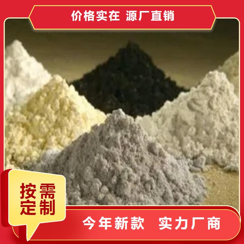 成分分析实力商家