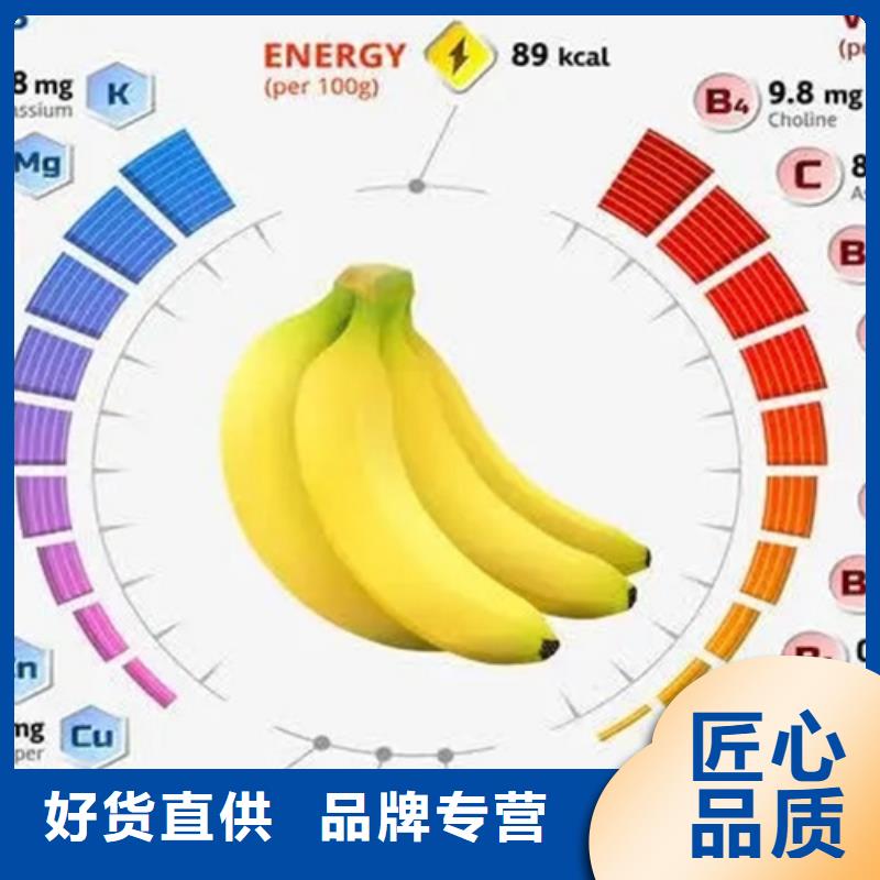 澄迈县洗枪水分析成分