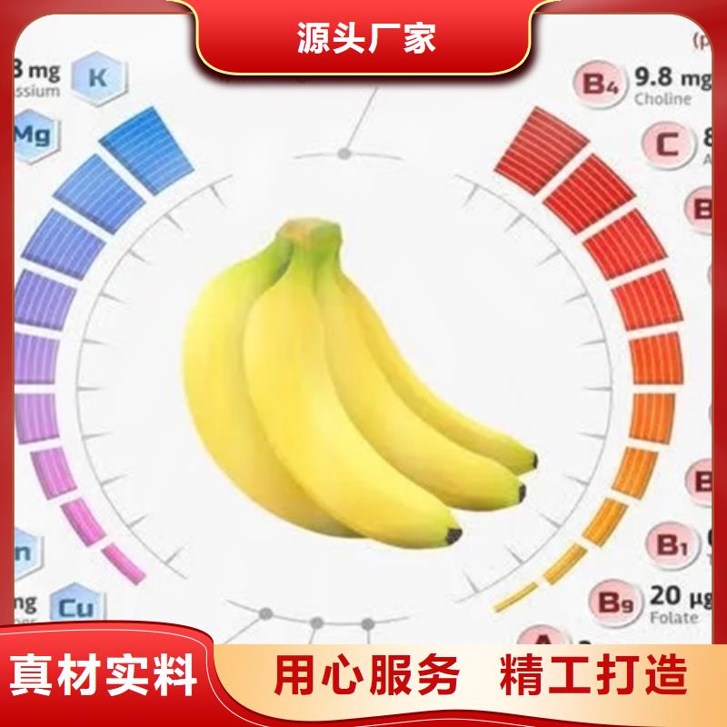 成分分析粘土矿物成分分析种类齐全