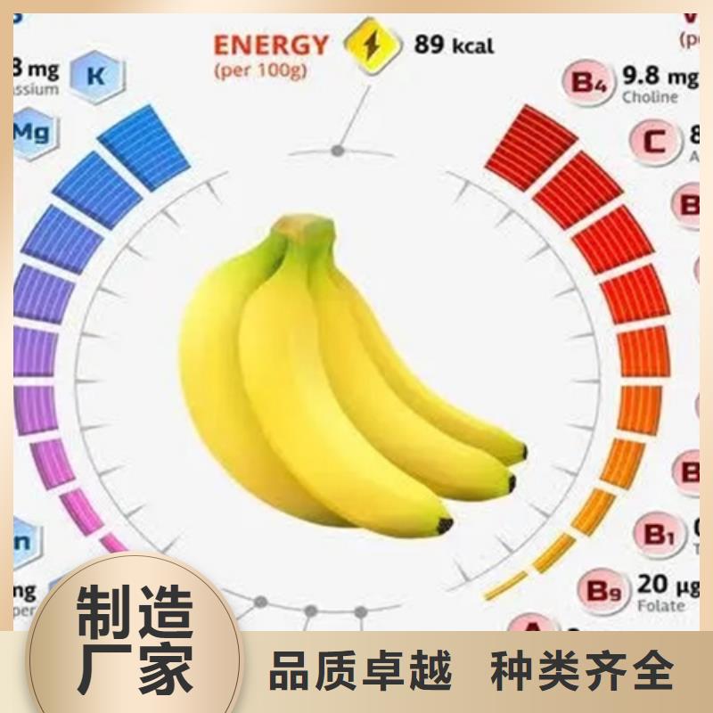 成分分析配方分析机构品质优良