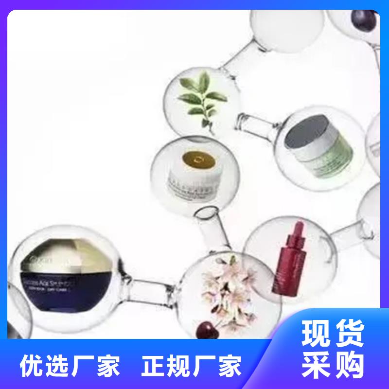 高品质配方分析_配方分析厂商