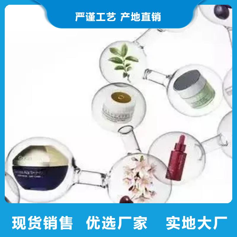 成分分析分析成分定量成分价格地道