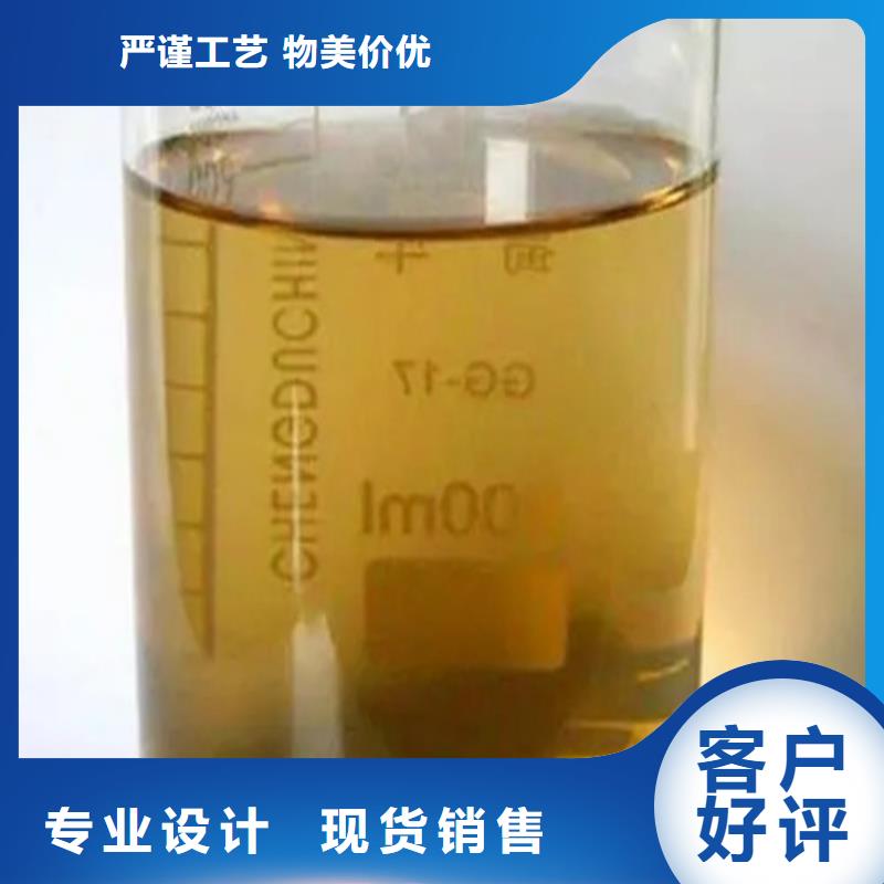 成分分析成分分析机构产地批发