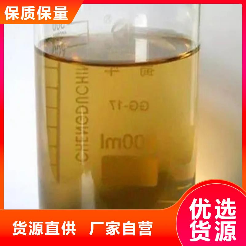 成分分析成分分析检测机构高性价比