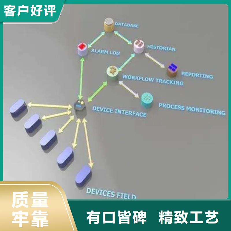 成分分析eds成分分析货源足质量好