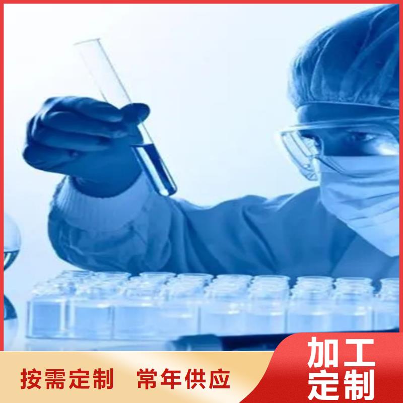 成分分析,未知物成分分析机构厂家型号齐全