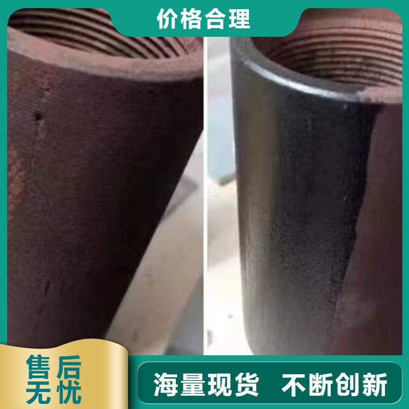 成分分析分析成分成分分析厂家技术完善