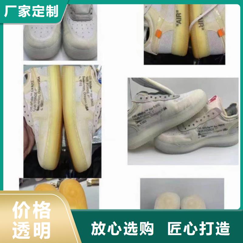 成分分析成分分析机构品质好才是硬道理