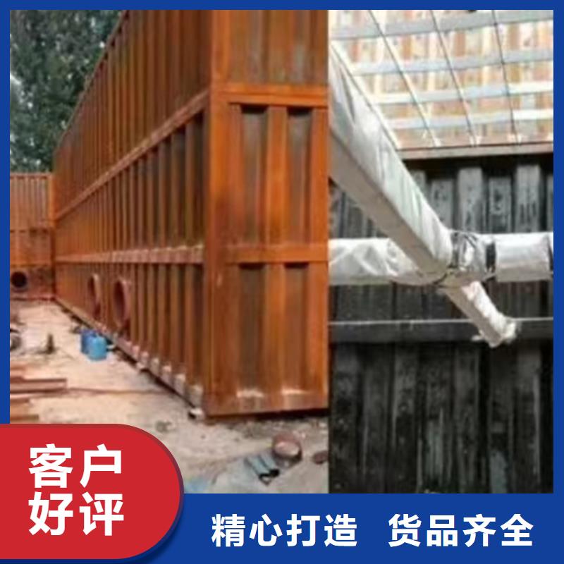 成分分析分析未知成分行业优选
