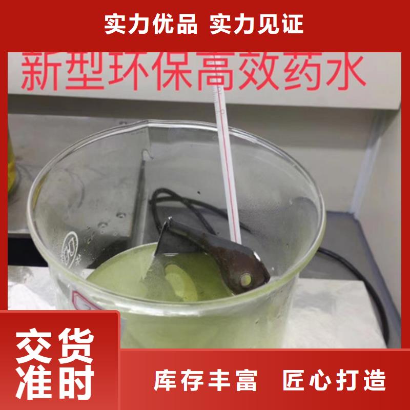 成分分析,化工成分分析机构一站式采购商家