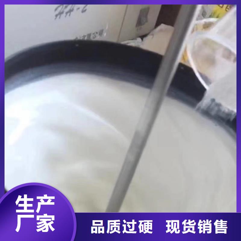 镀层成分分析厂家可开票