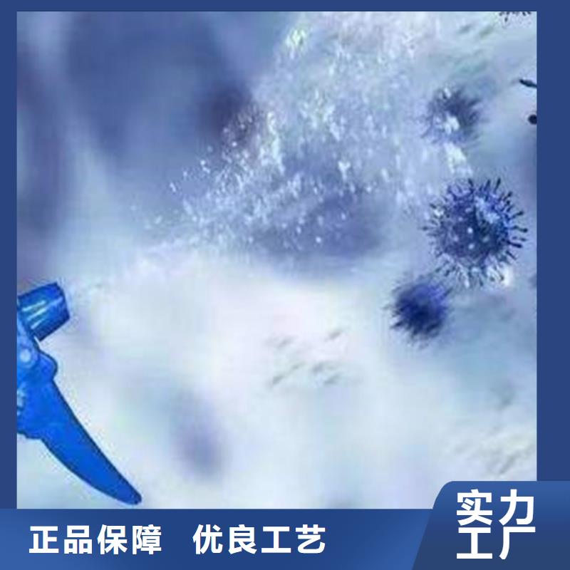荷荷巴油成分分析视频-荷荷巴油成分分析(成分)覆盖地域四川省眉山市丹棱|仁寿|绵阳|泸州|成都|宜宾|广安|甘孜