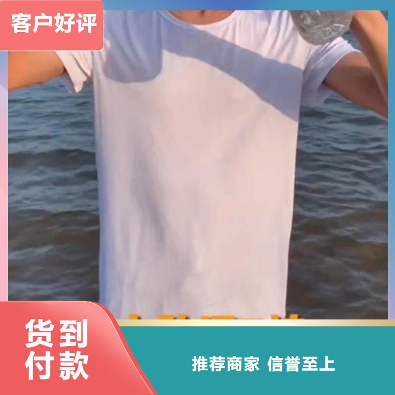 成分分析分析成分成分分析厂家技术完善