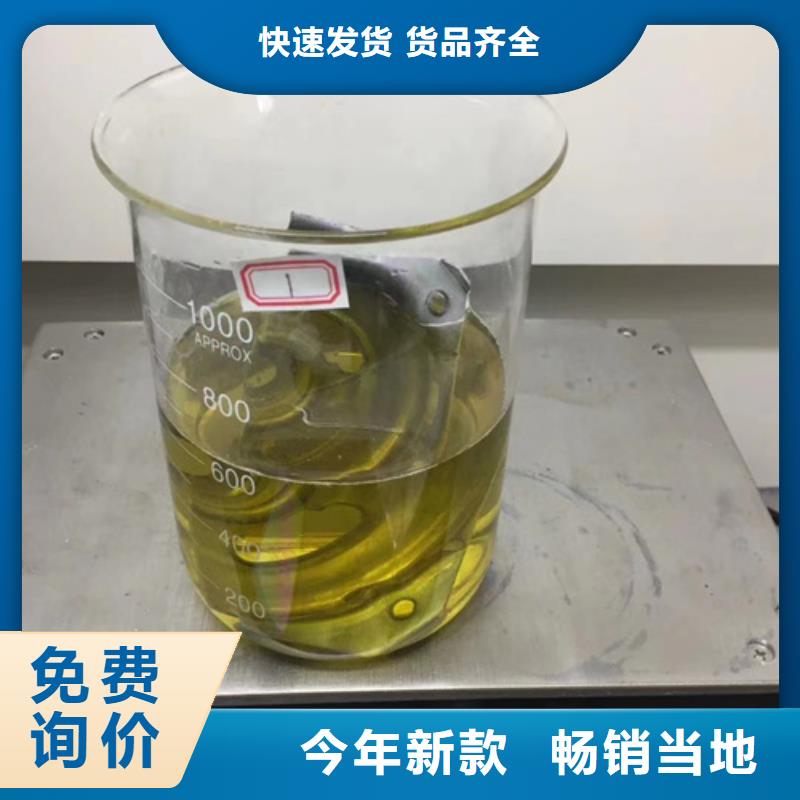 成分分析成分分析机构品质好才是硬道理