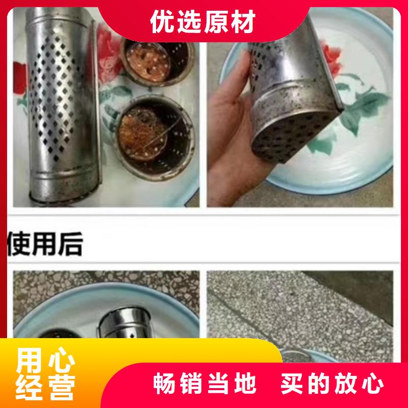 成分分析【日化品成分分析】做工精细