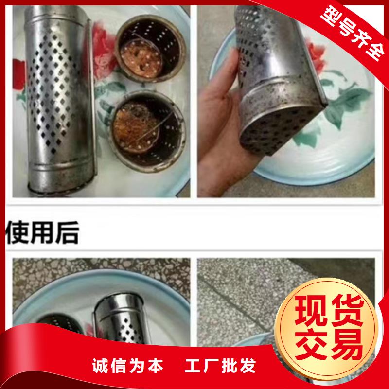 成分分析pm2.5成分分析出厂严格质检
