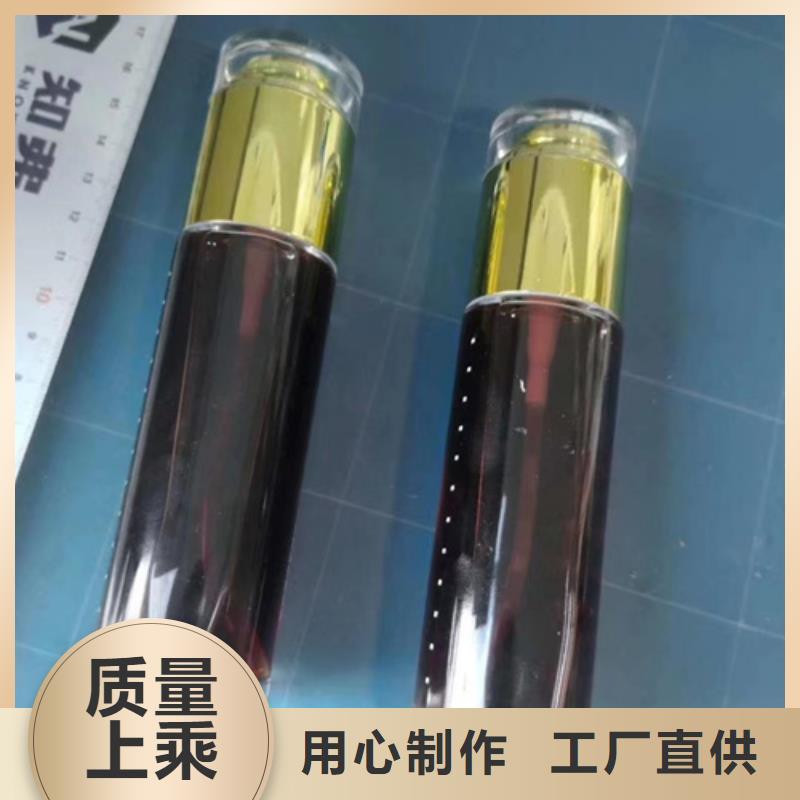 成分分析成分定性定量分析一站式采购商家