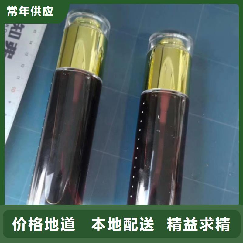 优质顶点成分分析的生产厂家