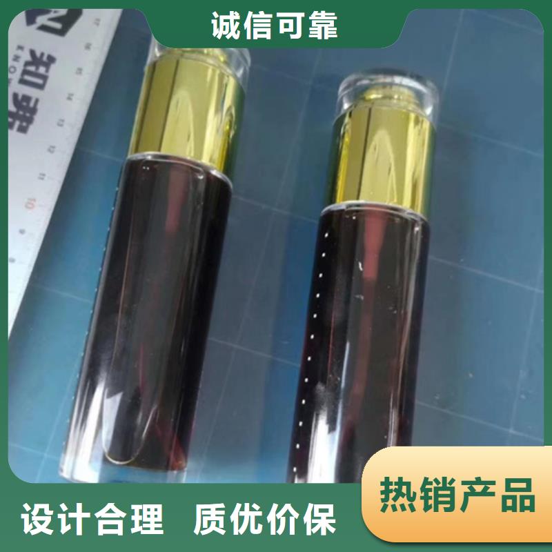 成分分析成分定性定量分析一站式采购商家