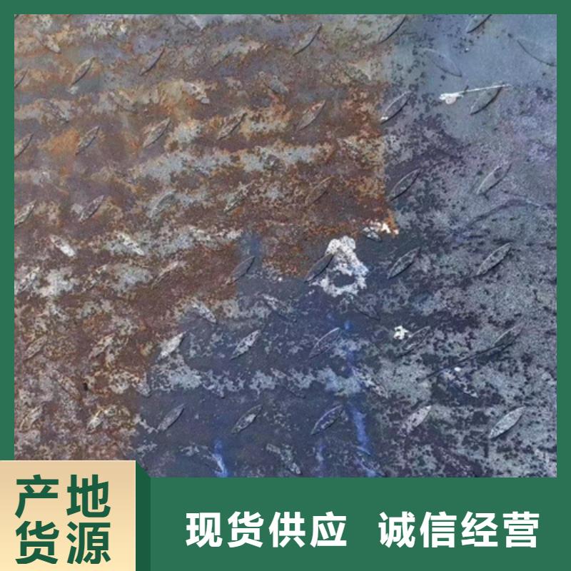 成分分析,成分分析机构机构价格实惠