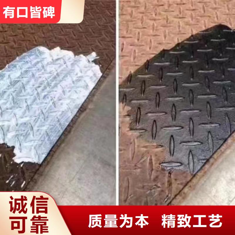 成分分析定性定量成分分析甄选好厂家