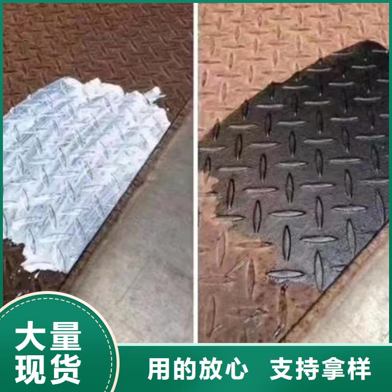成分分析成分分析检测机构市场行情
