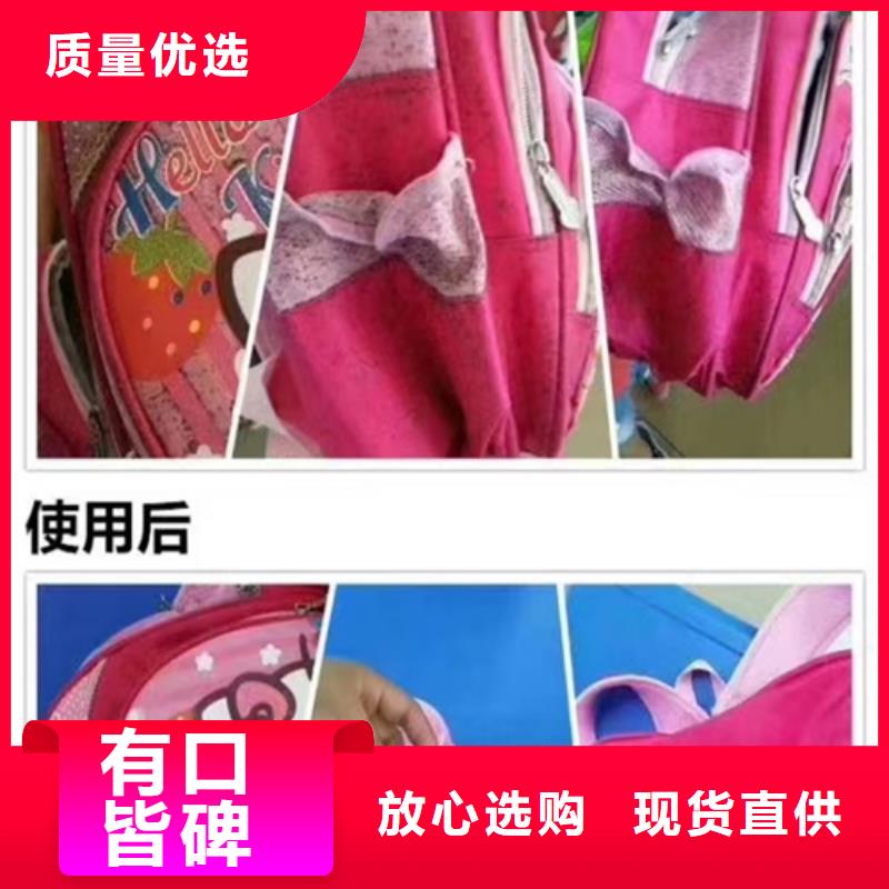 成分分析分析未知成分行业优选