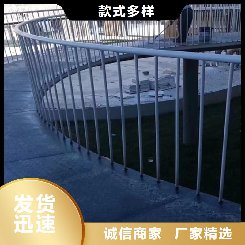 成分分析,化工成分分析机构一站式采购商家
