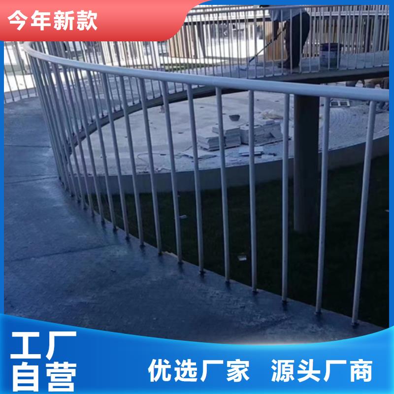 保质保量:化学成分分析