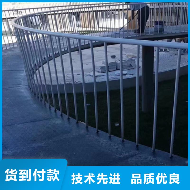 成分分析成分分析机构机构好品质售后无忧