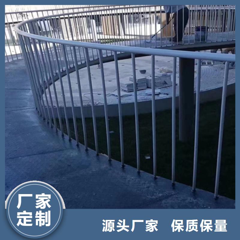 配方分析大厂家买的安心