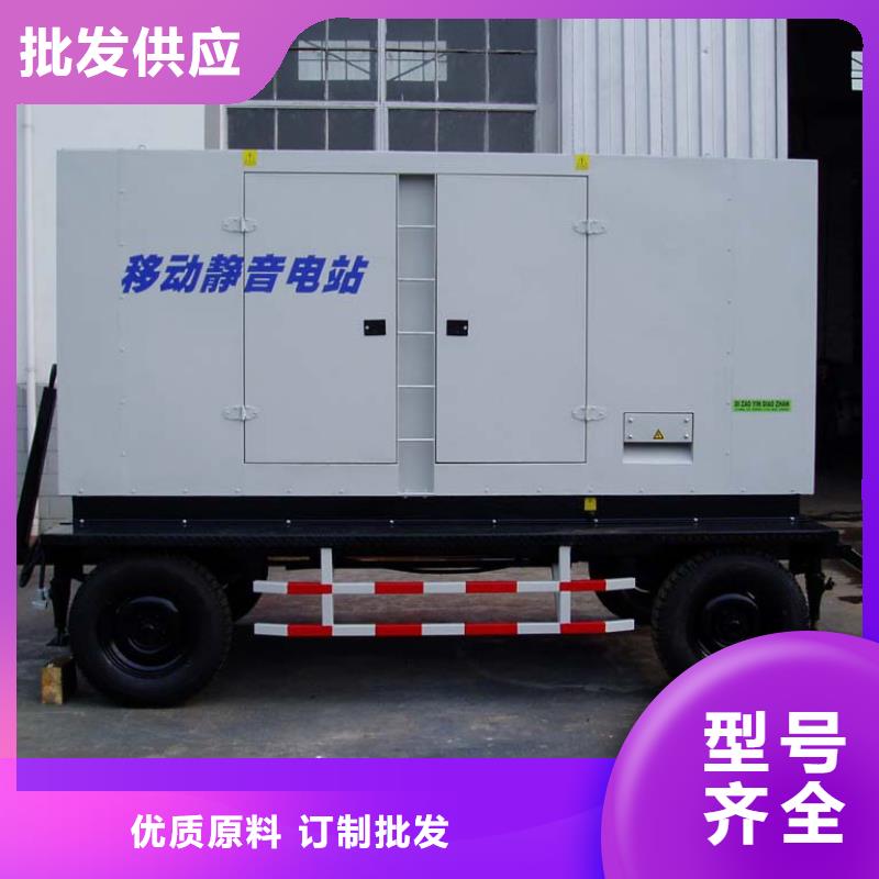 专用发电车租赁国际品牌哪家好
