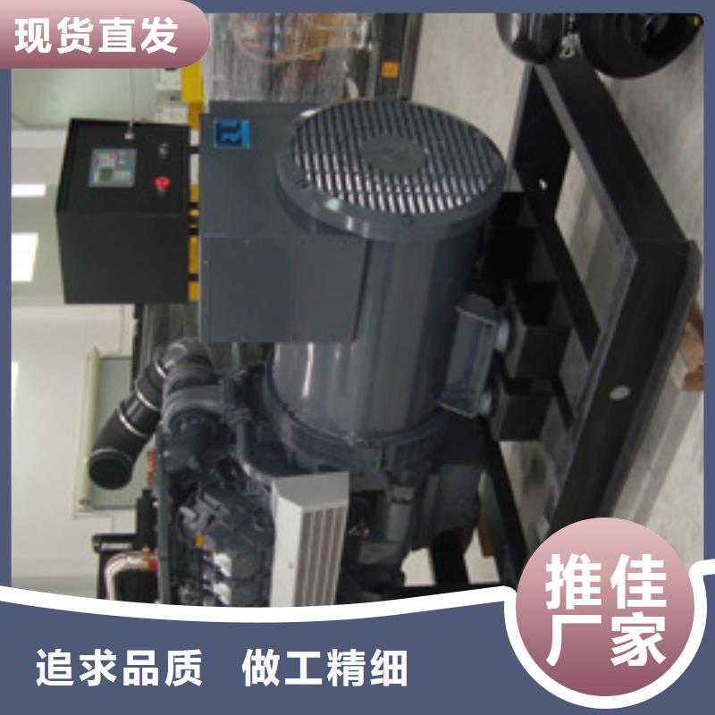 发电车租赁2000kw发电机租赁性价比高