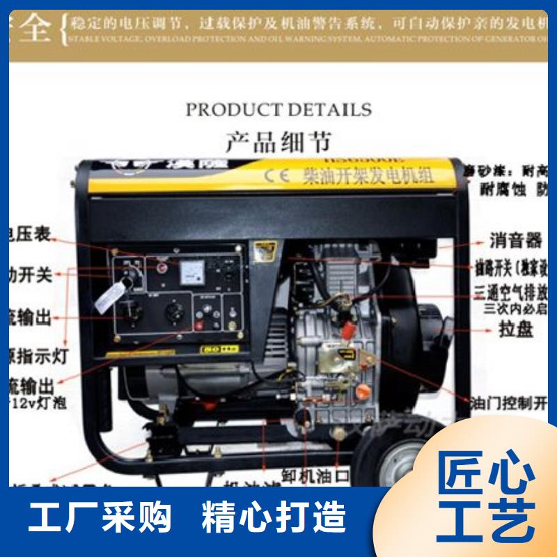 专用发电车租赁国际品牌哪家好