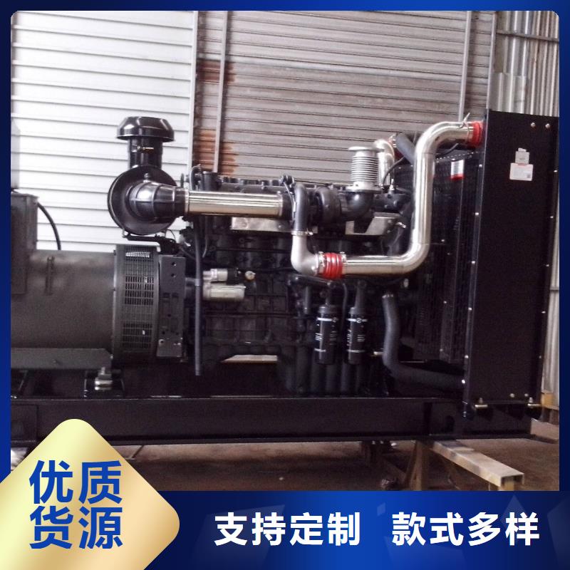 发电车租赁2000kw发电机租赁性价比高