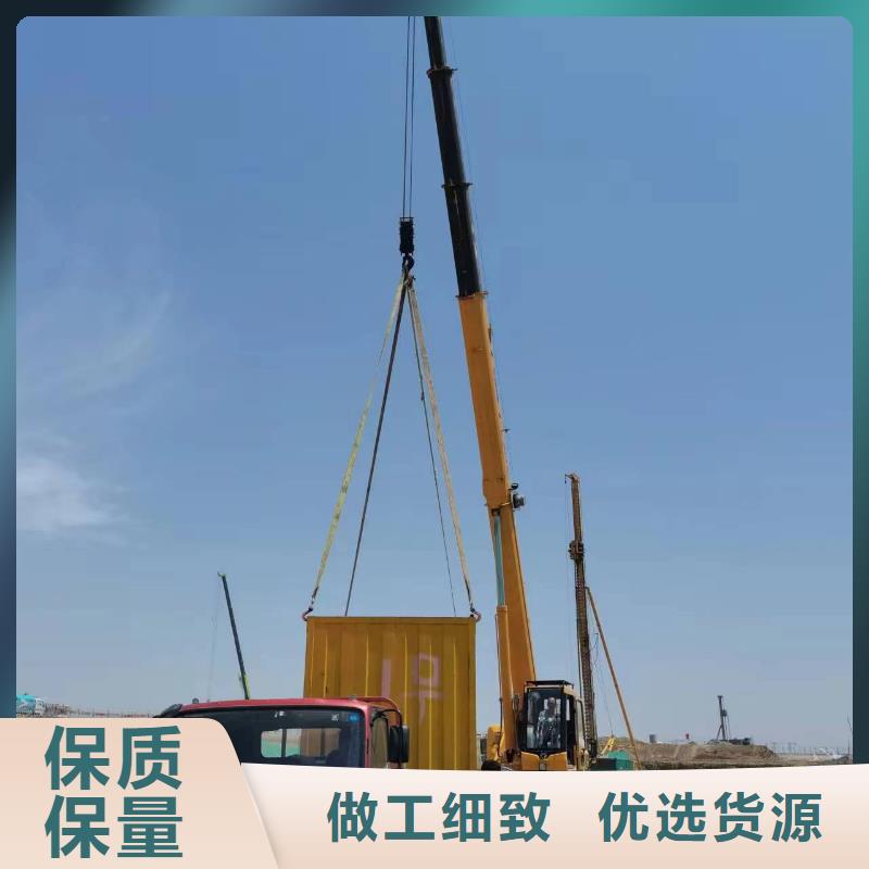 发电机租赁厂家视频-发电机租赁厂家(朔锐)覆盖地域甘肃省金昌市武威|白银|定西|酒泉|临夏|张掖