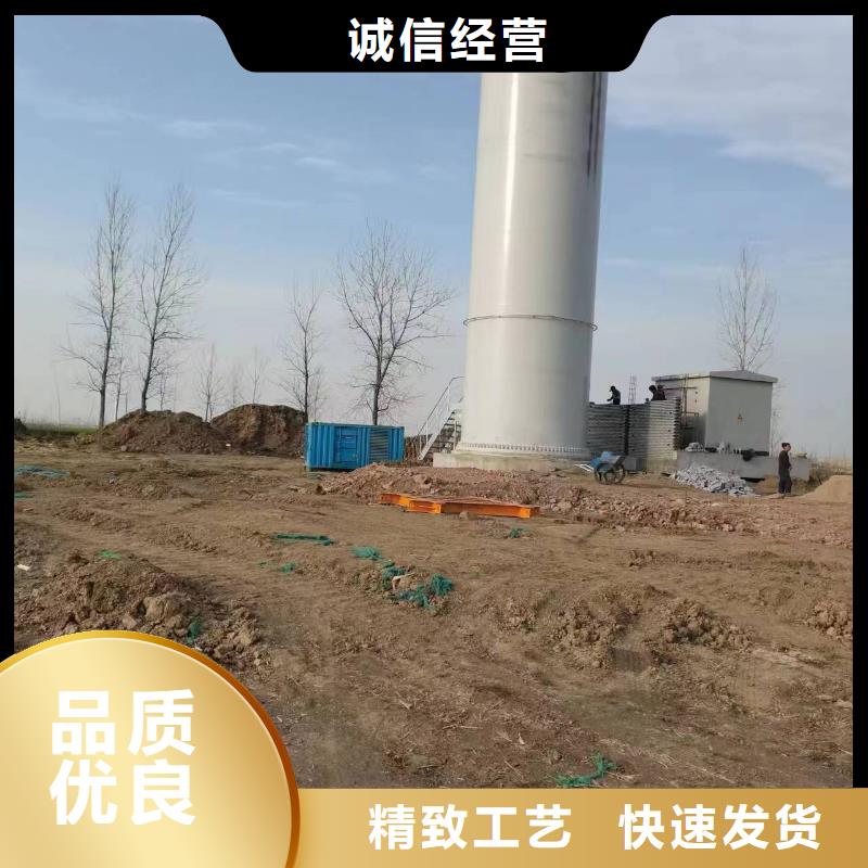 发电机租赁厂家视频-发电机租赁厂家|青海省|西宁|海北|海西|海南