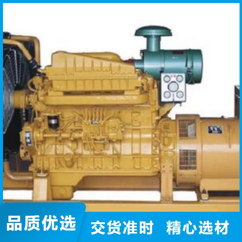 发电机租赁100kw发电机租赁产品细节