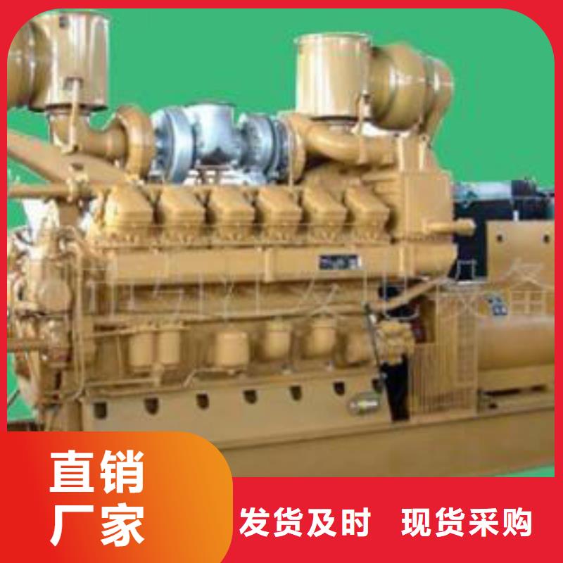 特殊型号发电机租赁国产大品牌物有所值