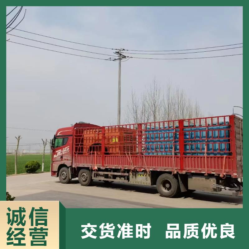 高压发电机变压器经济实用