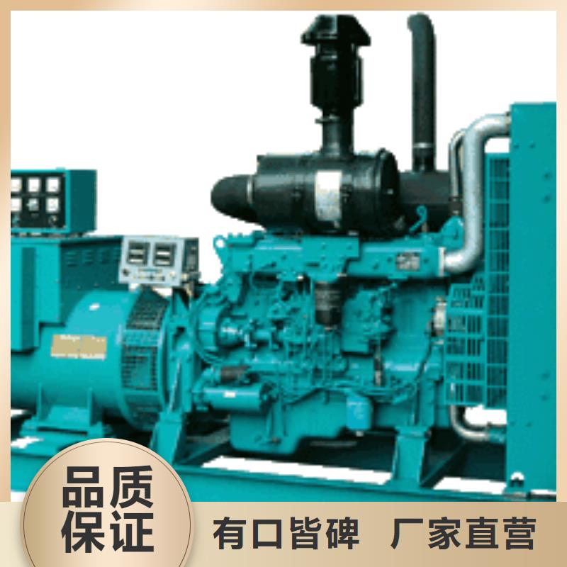 应急高压发电机发电车租赁厂家当天发货